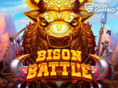 Maç oranları. Bitcoin casino slots.14